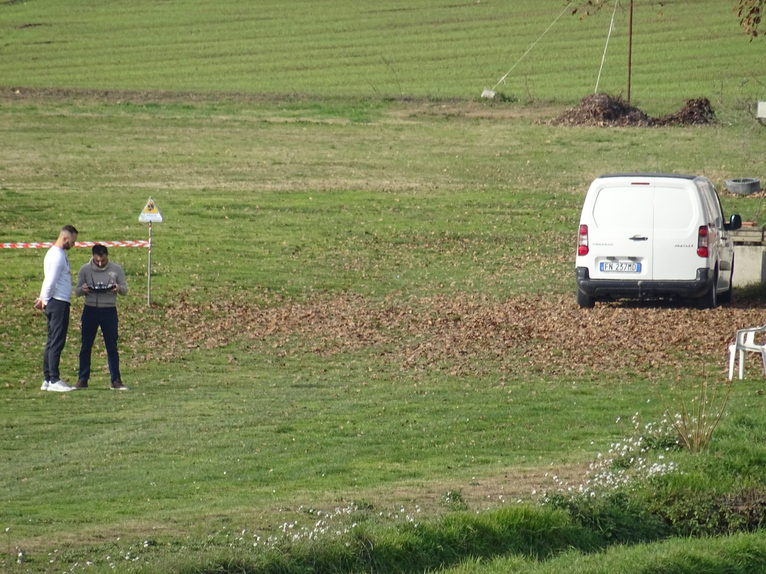 s40uz image 7 scaled