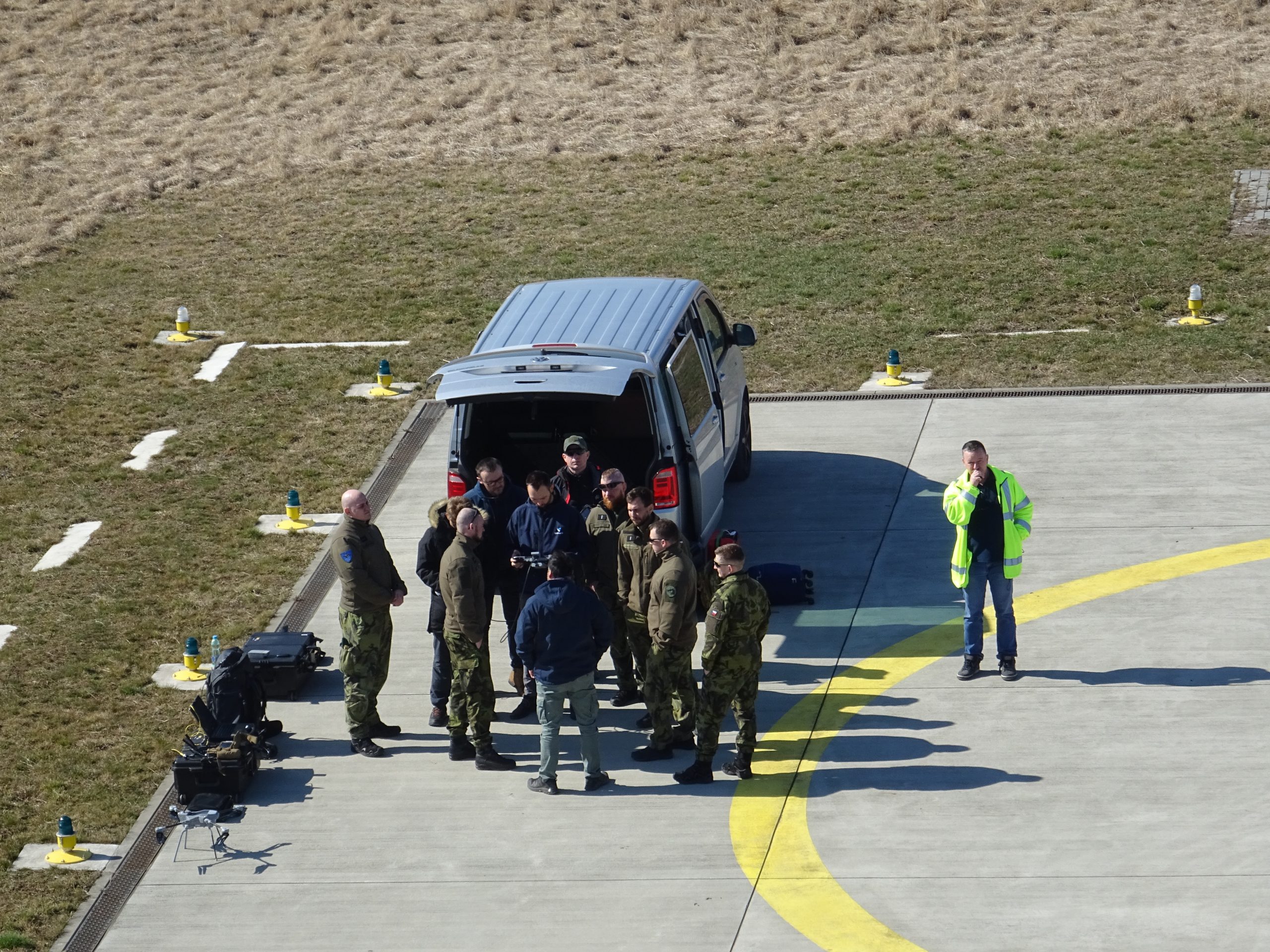 s50N image 18 scaled