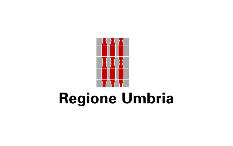REGIONEUMBRIA 1